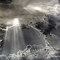 Cloud Study 1184